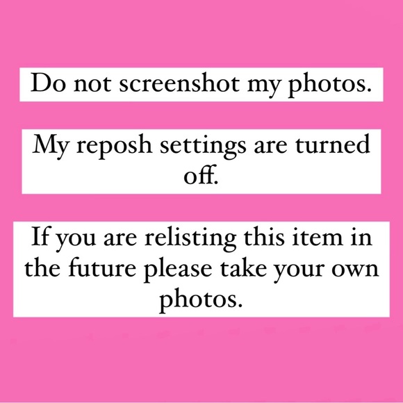 Dynamite Palm Print Tropical Shorts - Picture 8 of 8